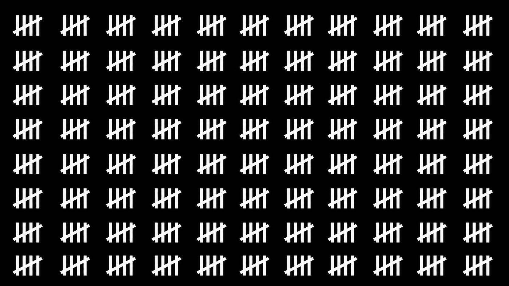 ChatGPT Image Jul 14, 2026, 07_20_56 PM.png