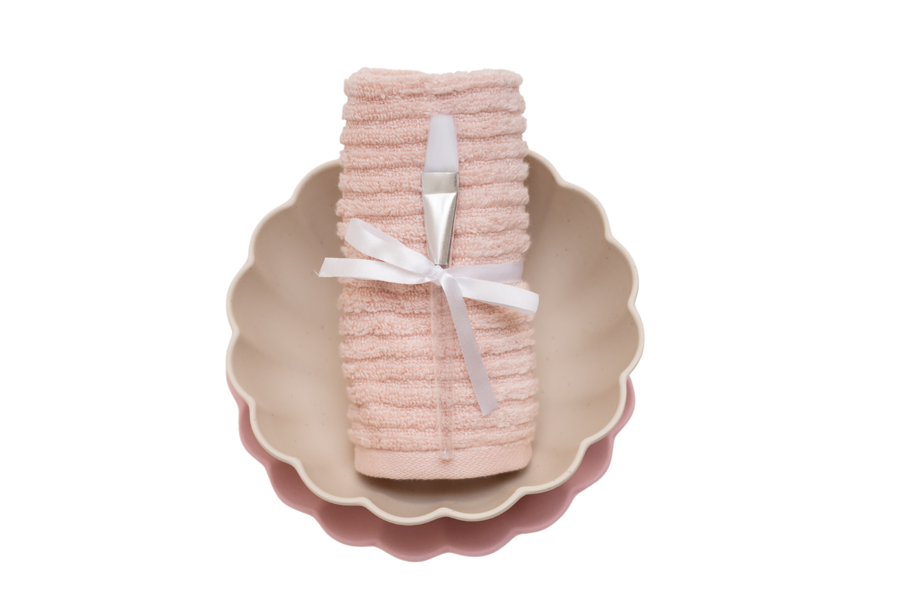 Spa Party Rental Items-2.png