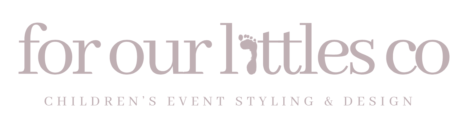Your Site Title