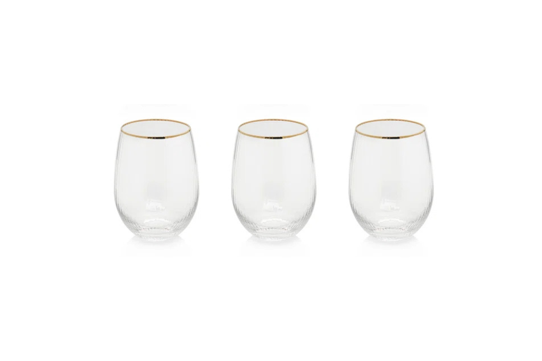 Glasswear Inventory-2.png