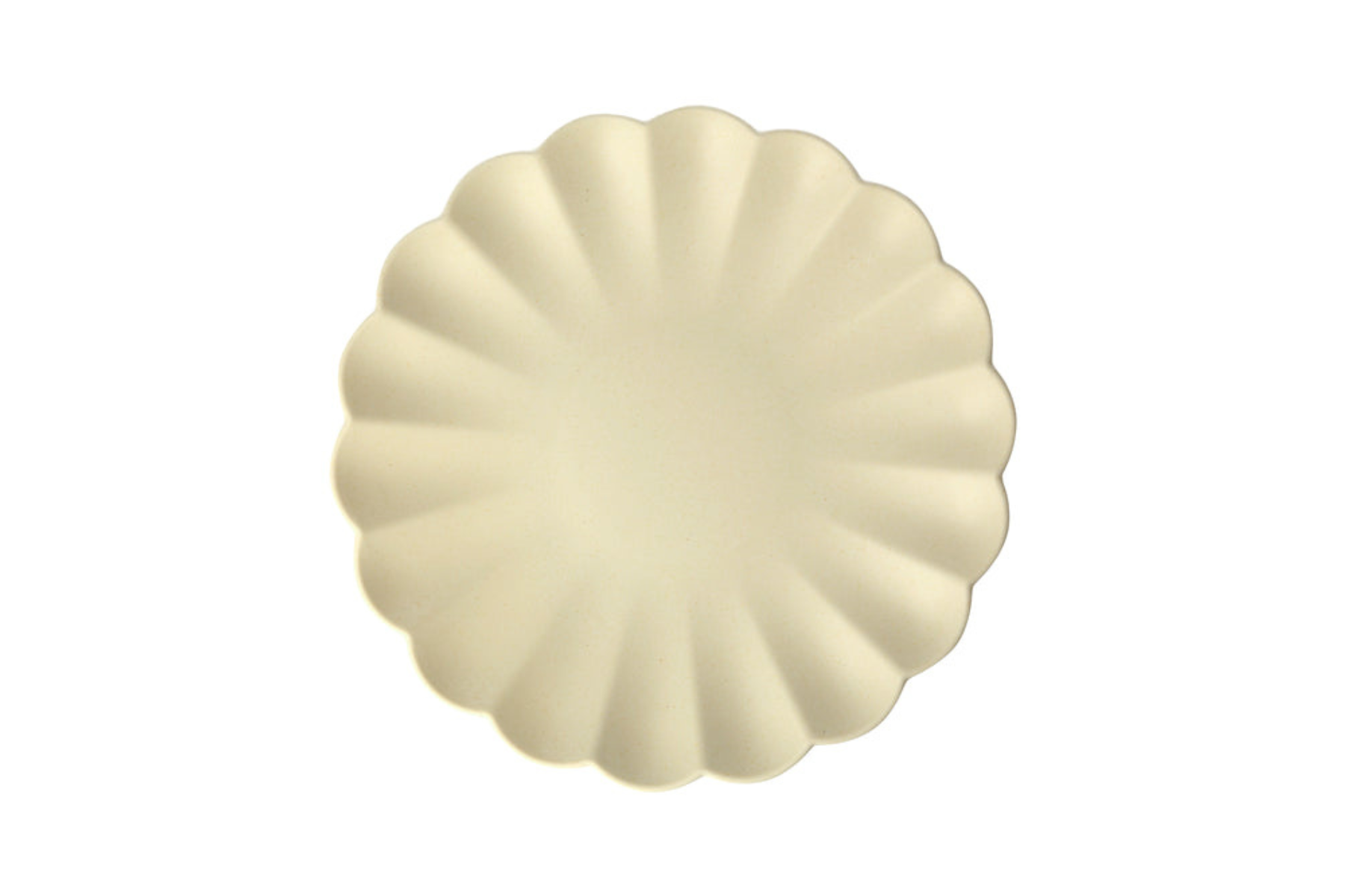 Pillow Inventory Pictures-2.png