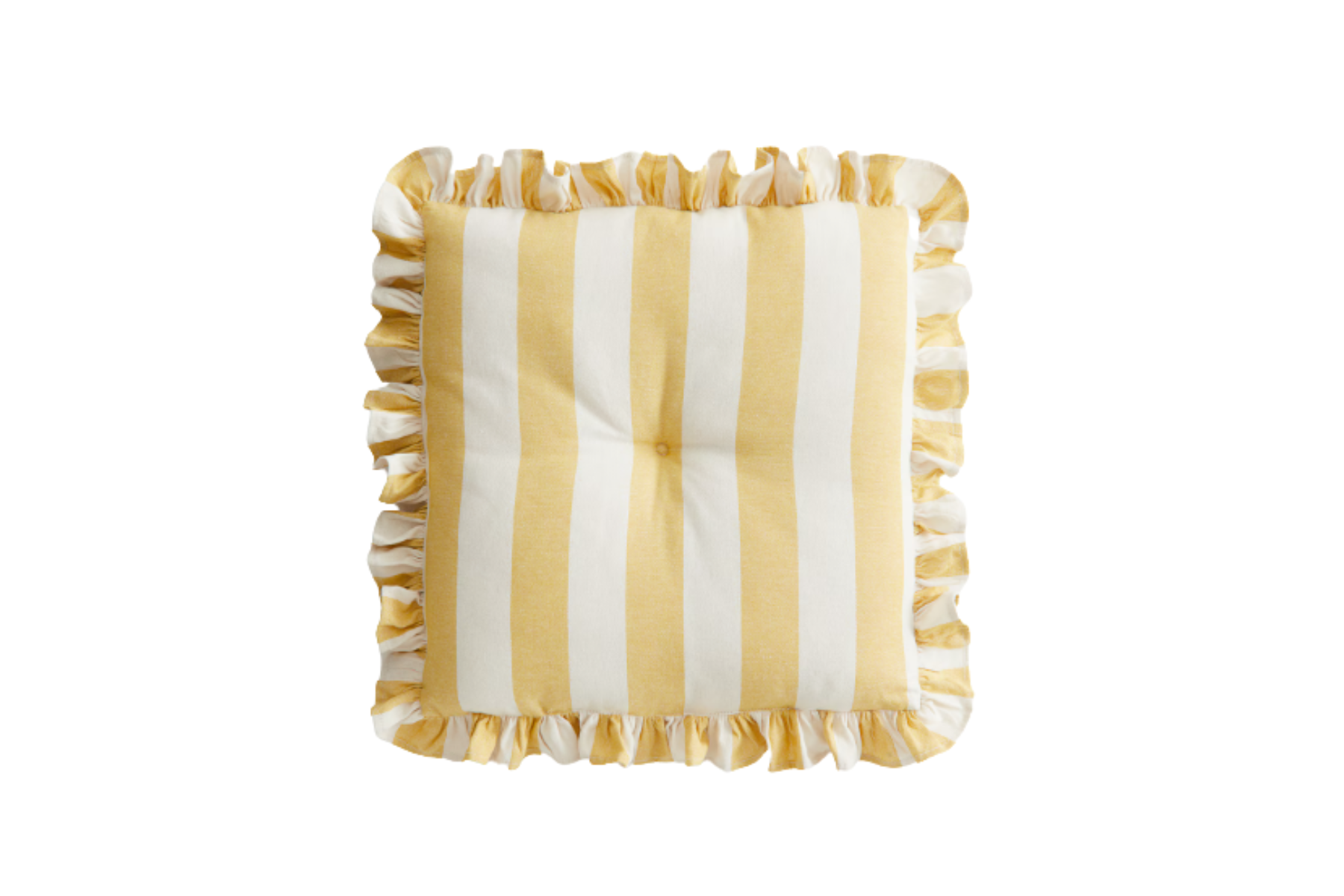 Pillow Inventory Pictures-8.png