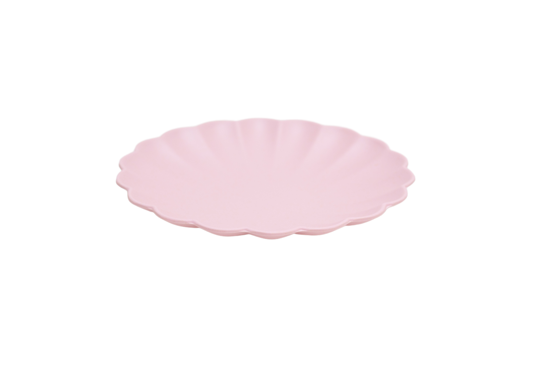 Plate Inventory Pictures-9.png