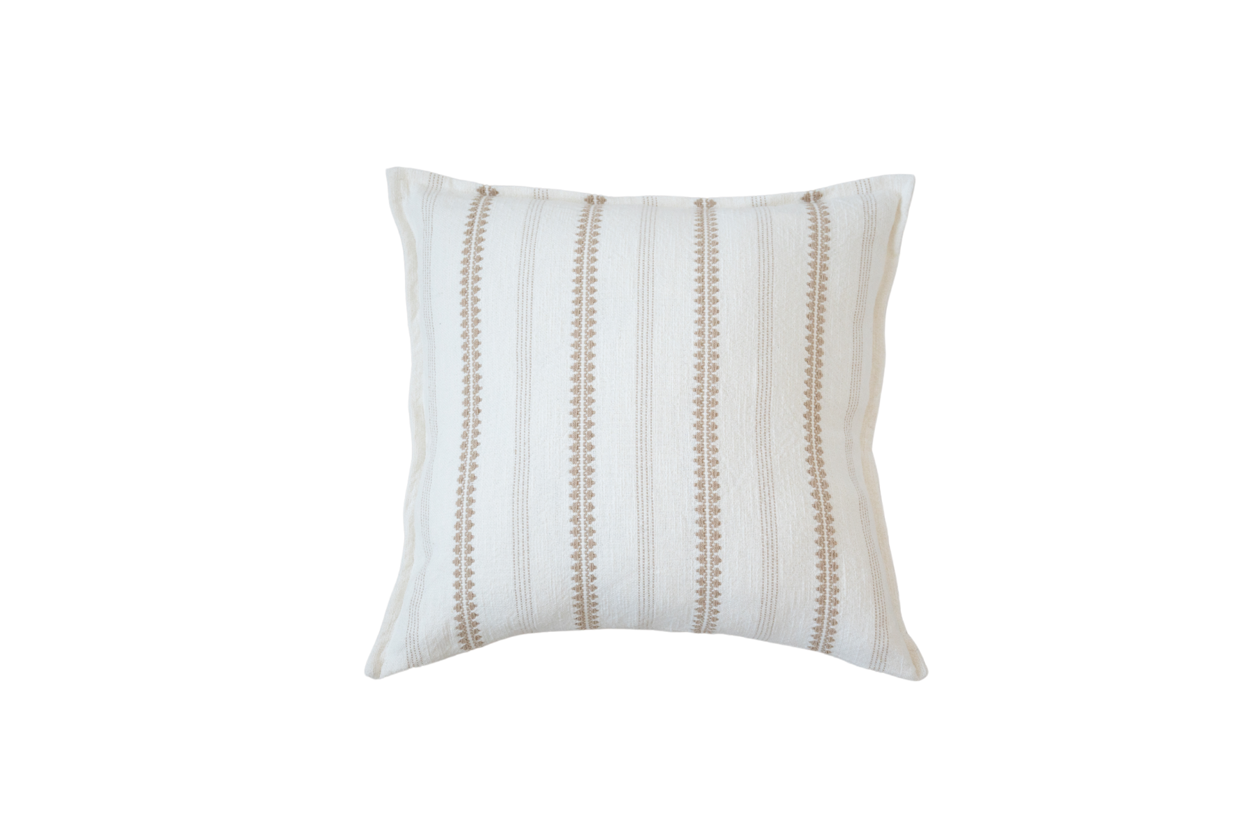 Pillow Inventory Pictures-14.png