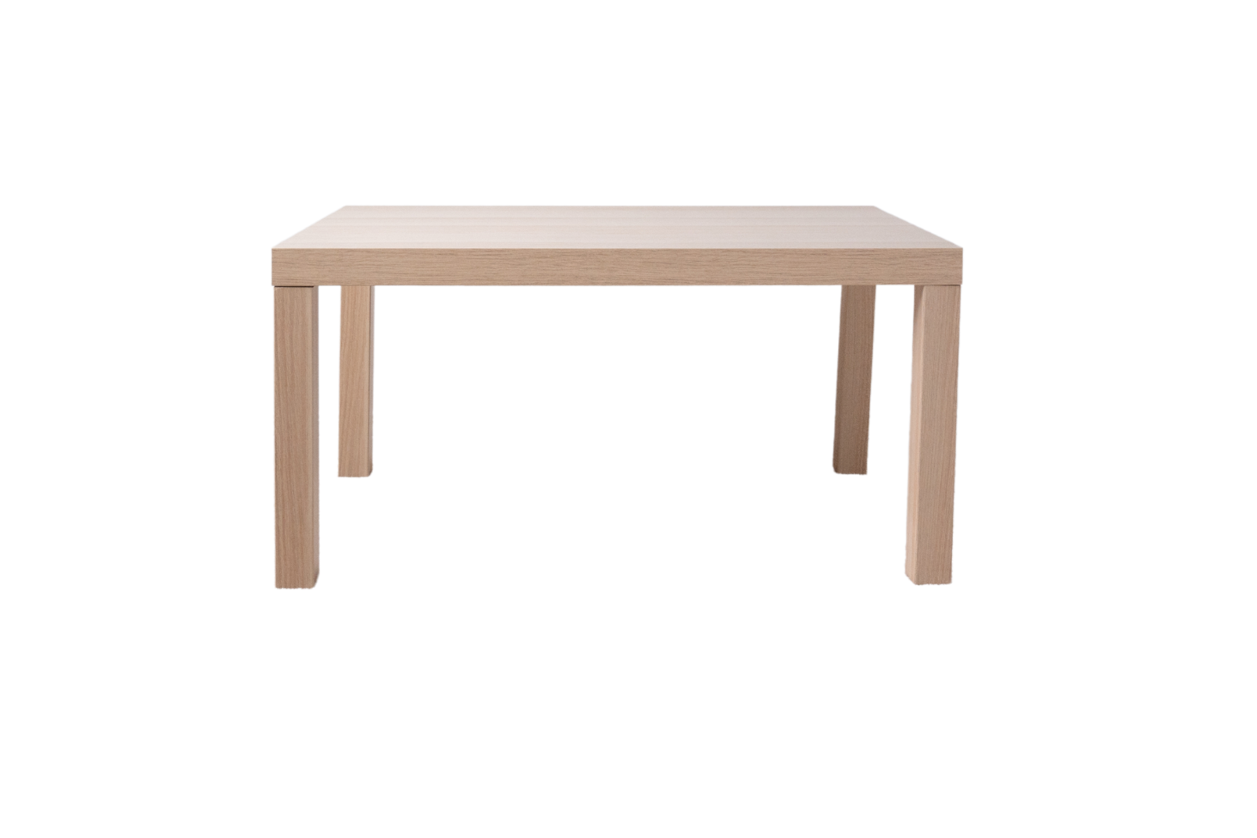 Low Seated Table.png