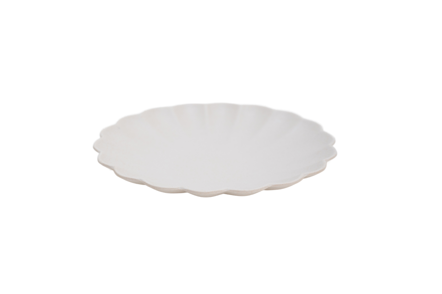 Plate Inventory Pictures-5.png