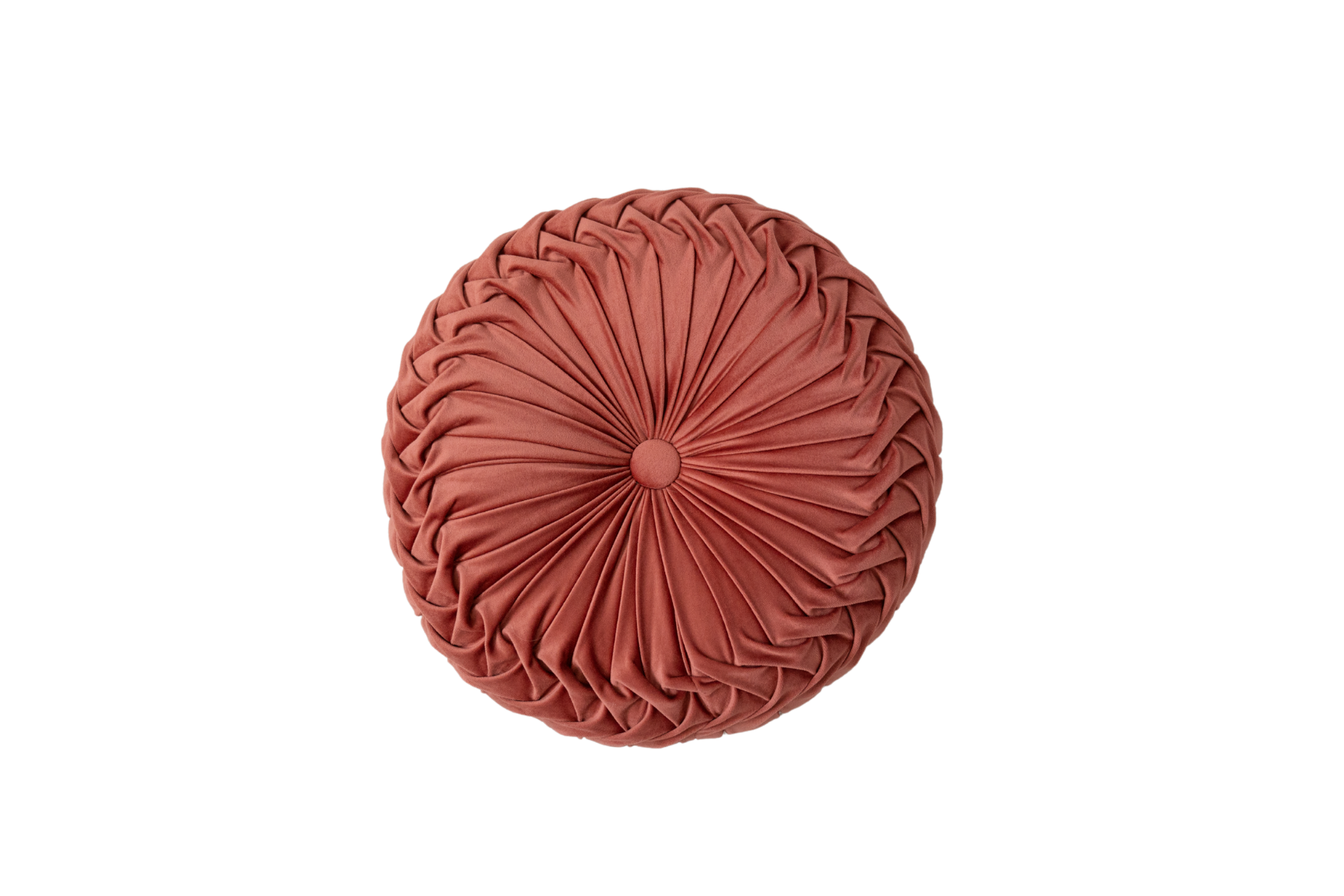 Pillow Inventory Pictures-9.png