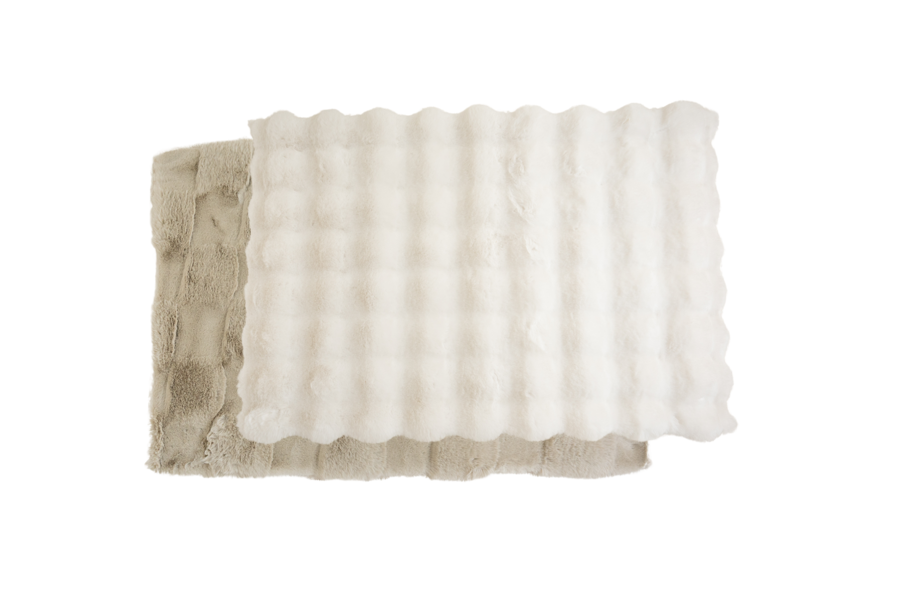 Spa Party Rental Items-3.png