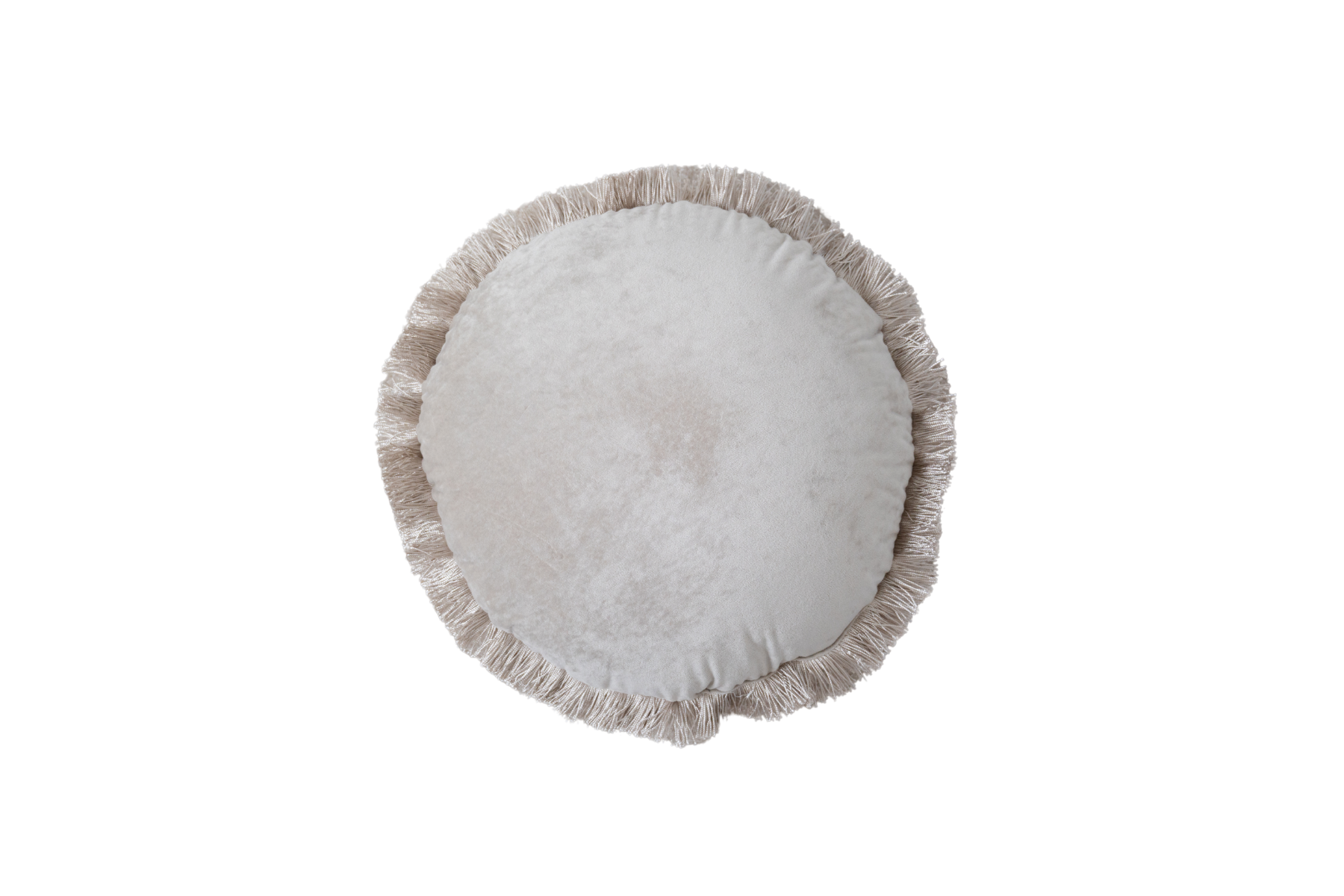 Pillow Inventory Pictures-13.png