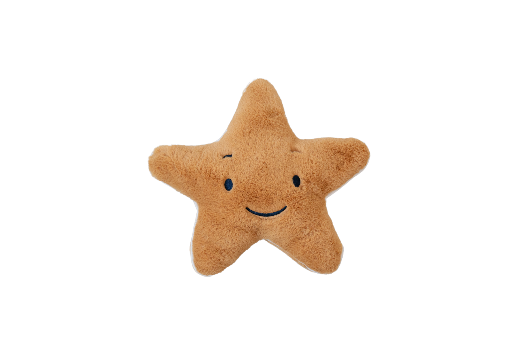 Pillow Inventory Pictures-10.png