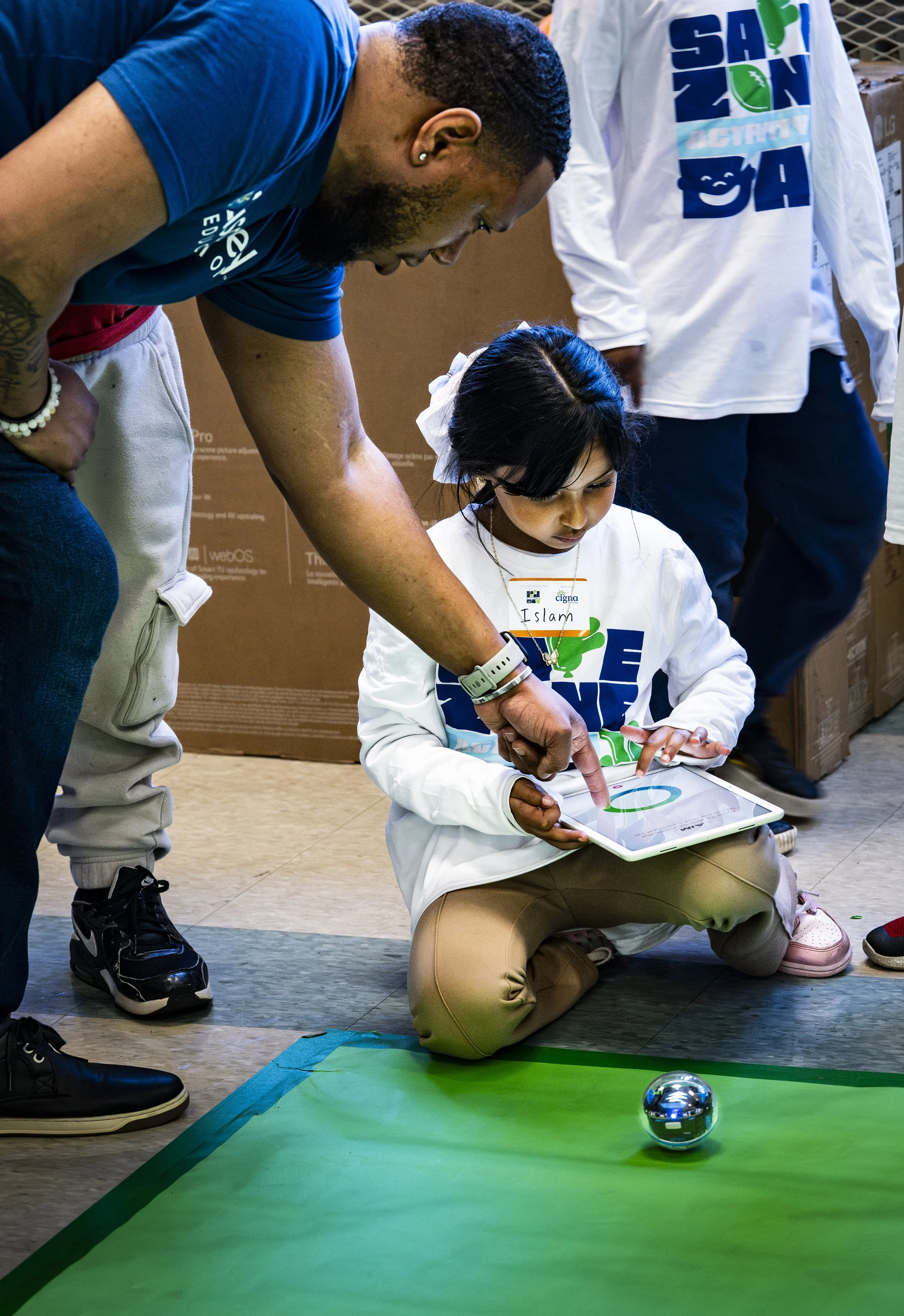 260203_STMSE_VincentCountrySafeZone_1869604_GDAN_1355.jpg