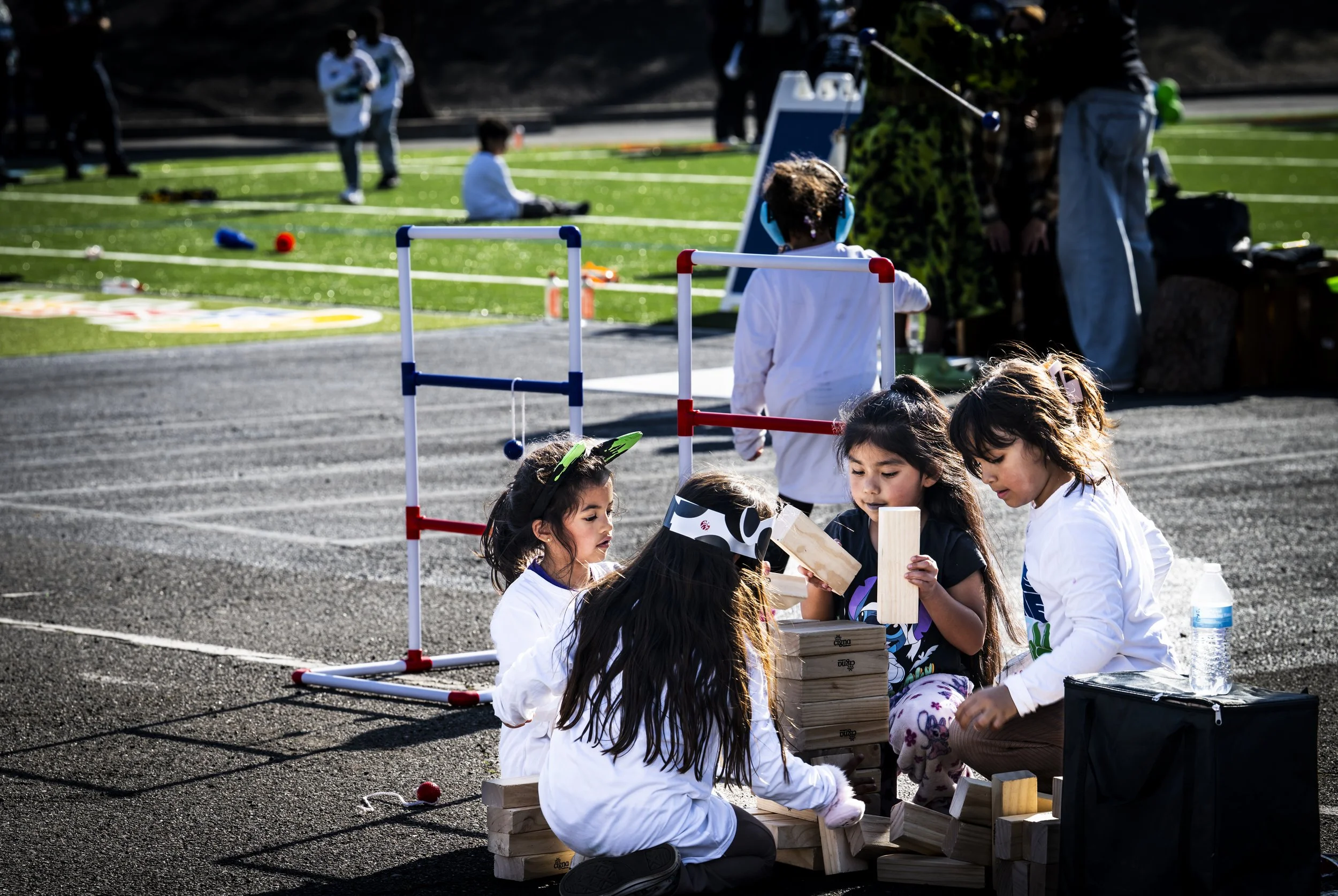 260203_STMSE_VincentCountrySafeZone_1869604_GDAN_1514.jpg