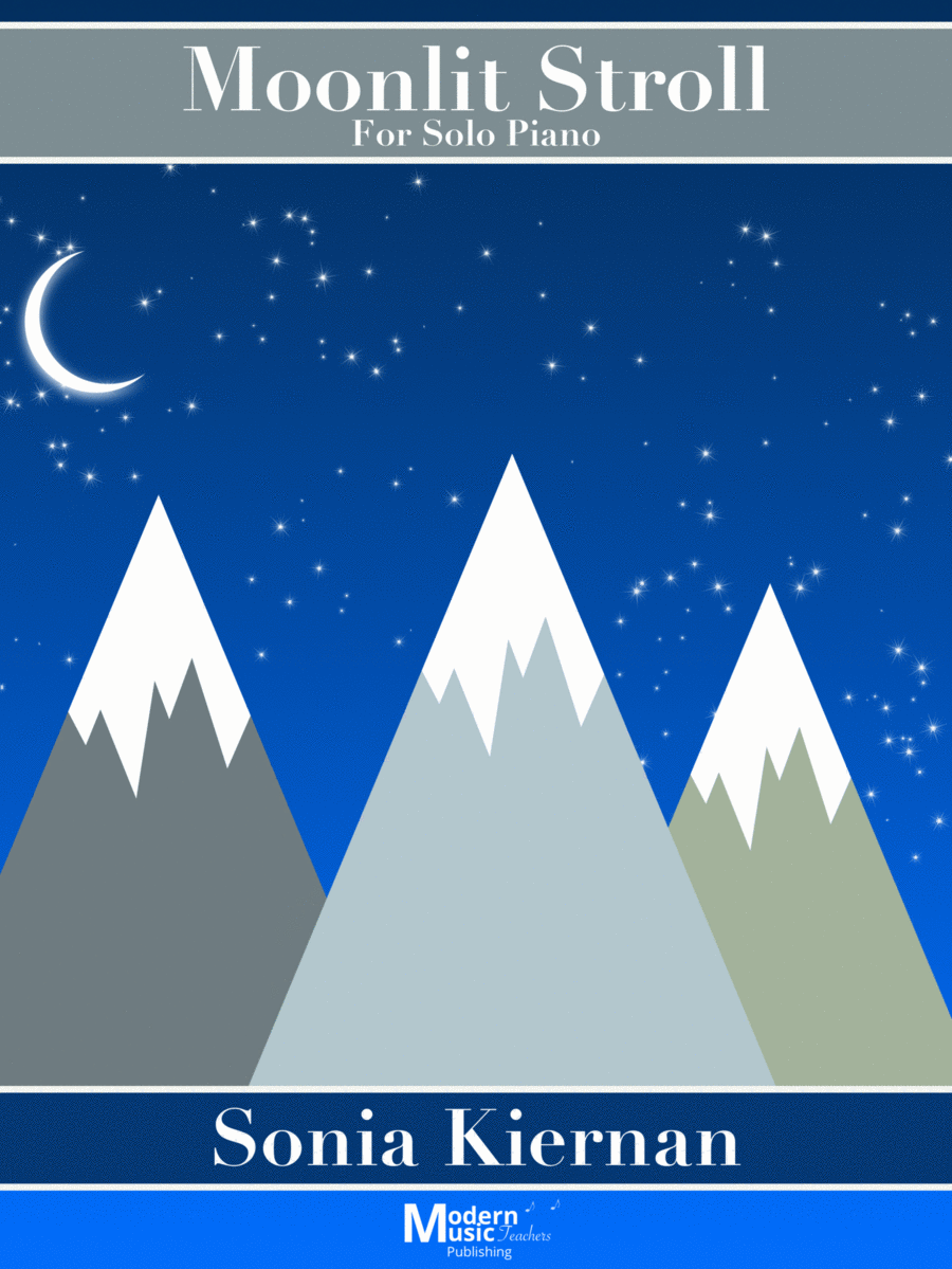 22746084_cover-large_file.webp