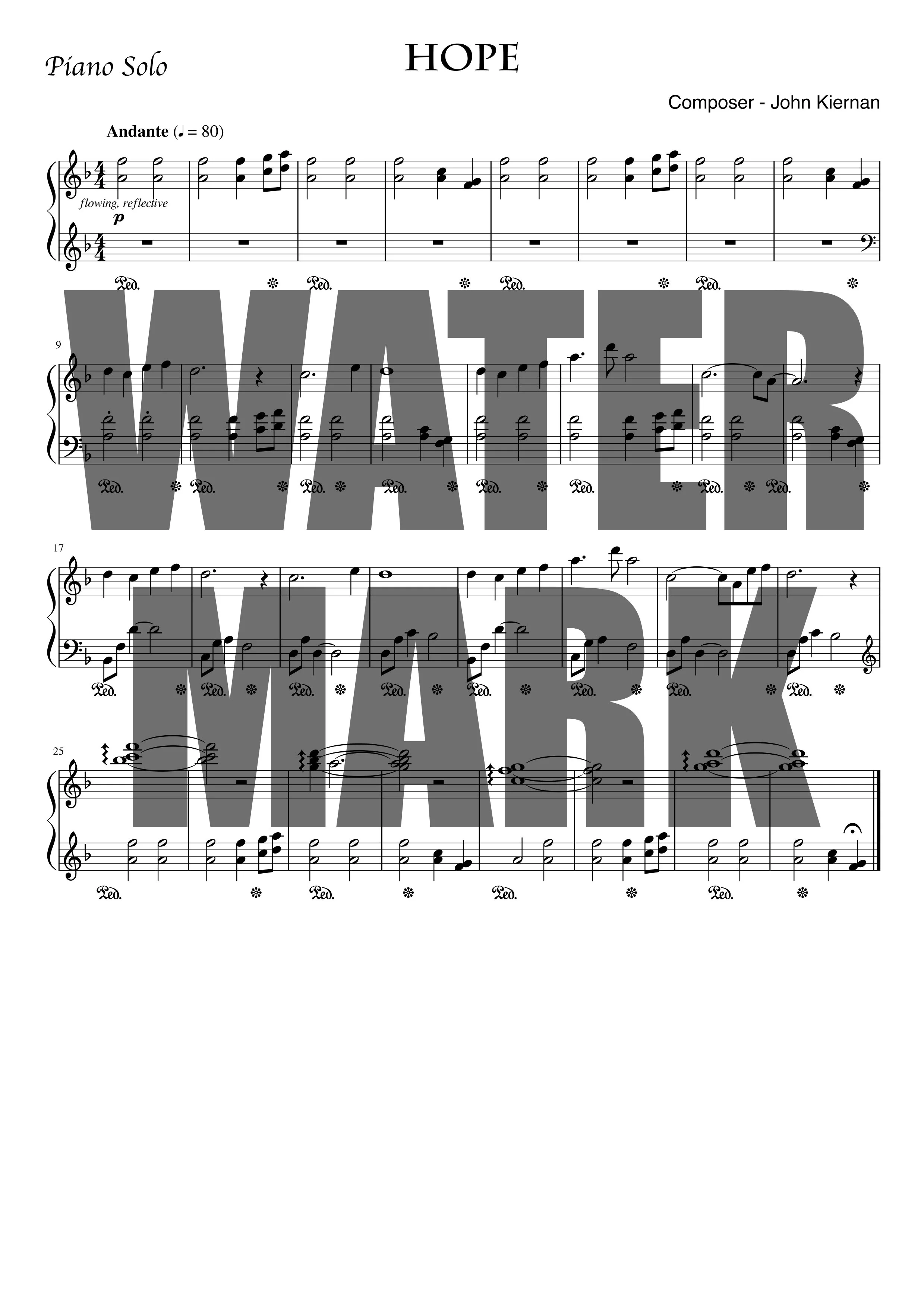 Hope. WATERMARK.jpg