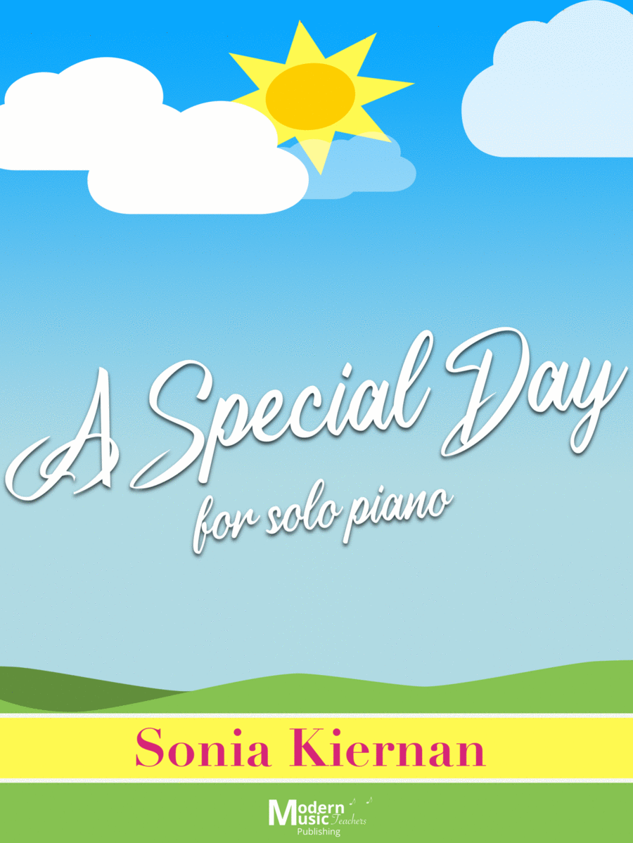 22746100_cover-large_file.png