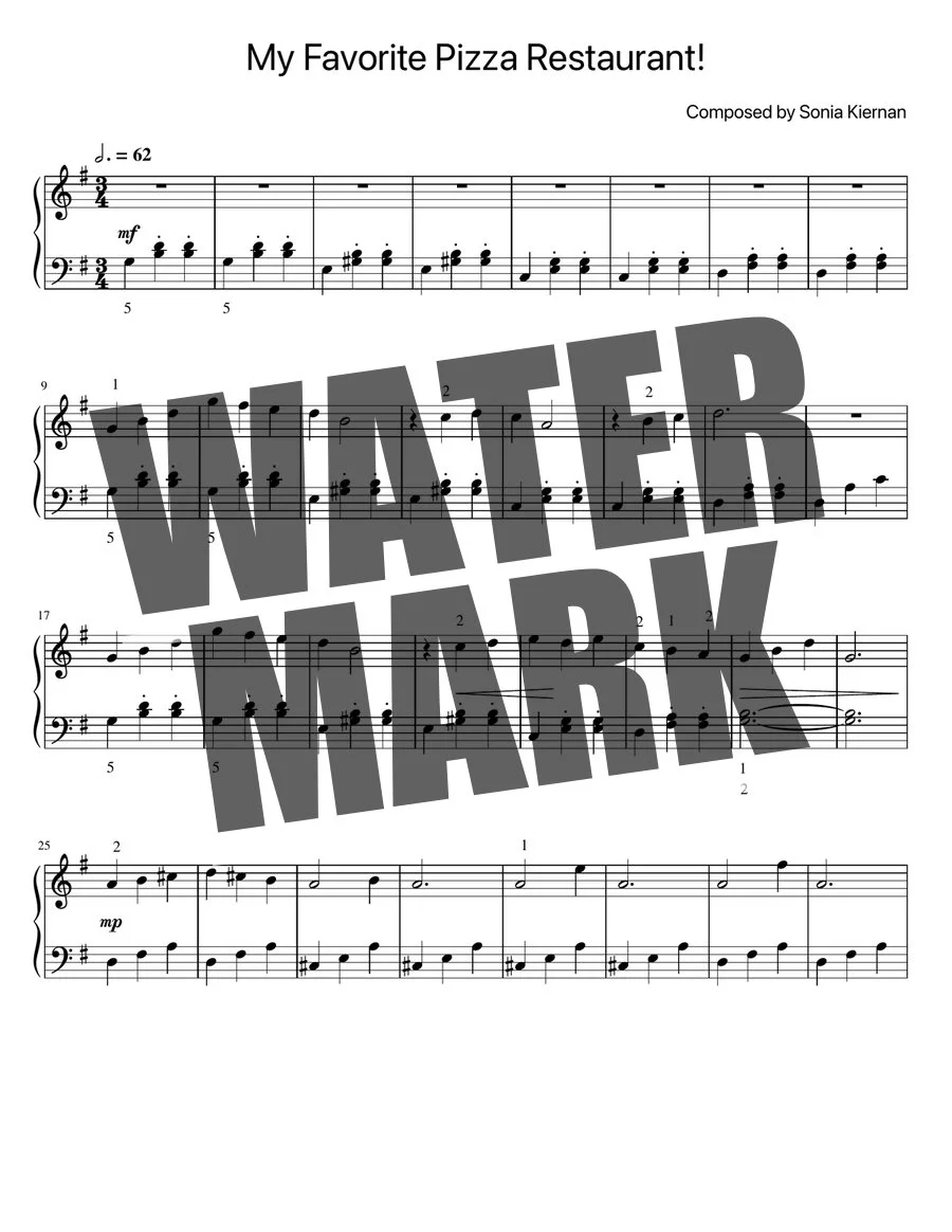 WATERMARK FOR UPLOADS.jpg