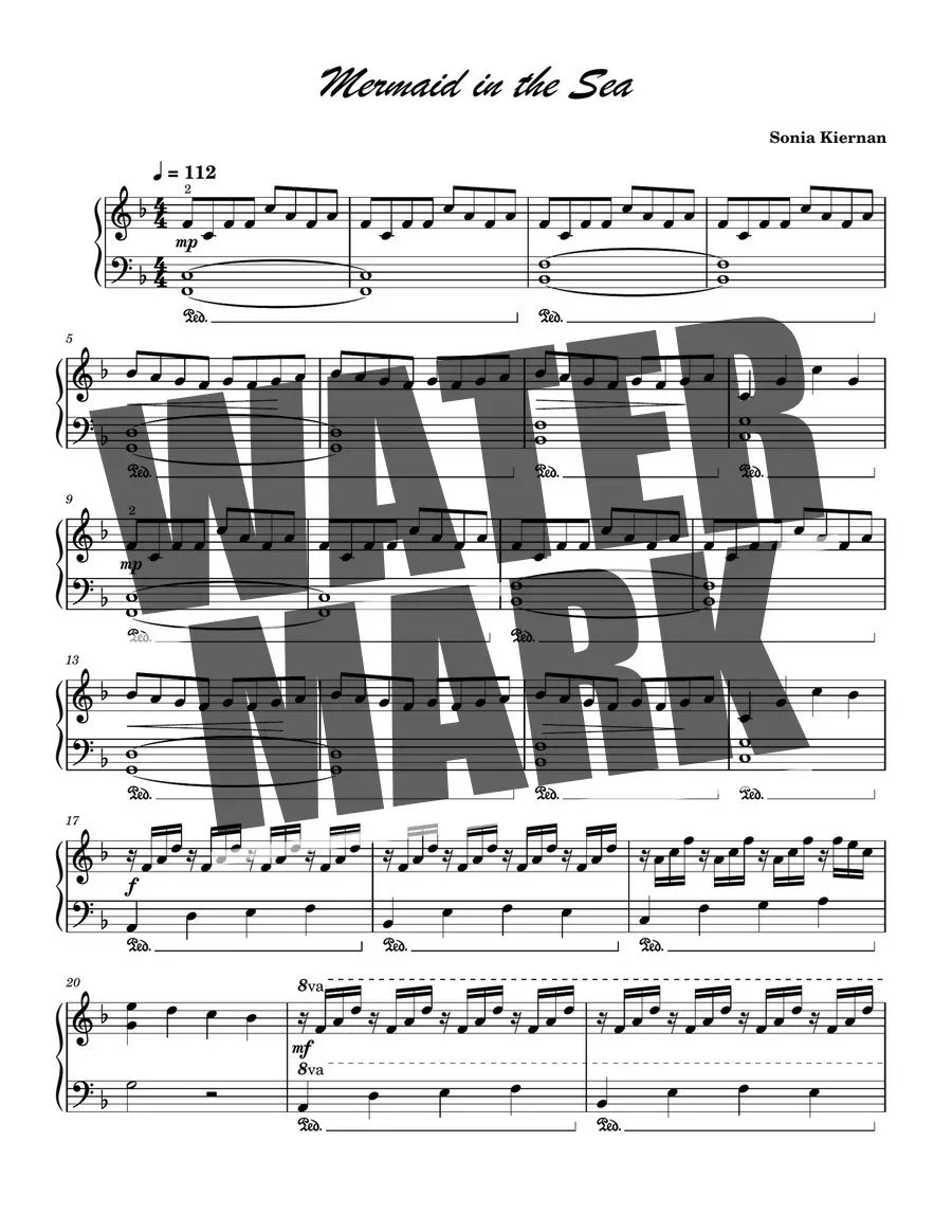 WATERMARK+FOR+UPLOADS+MERMAID.webp