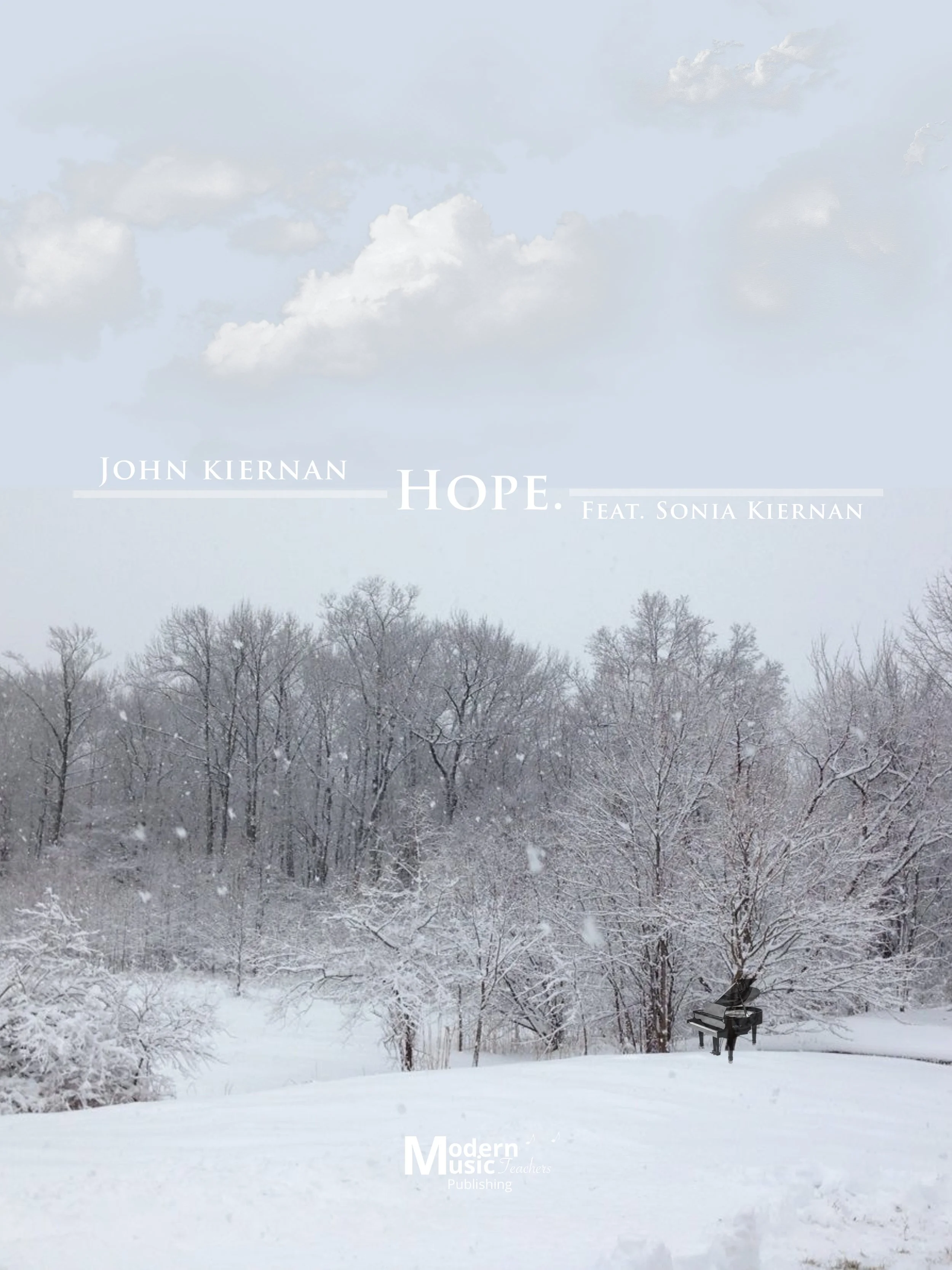 Hope Sheet Music Cover Art 2024.jpg