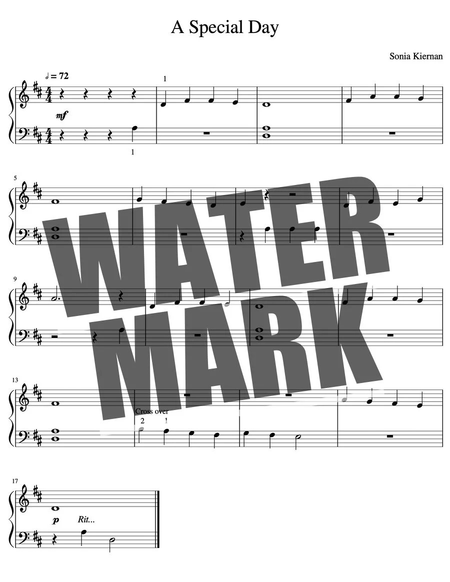 WATERMARK FOR UPLOADS DAY.jpg