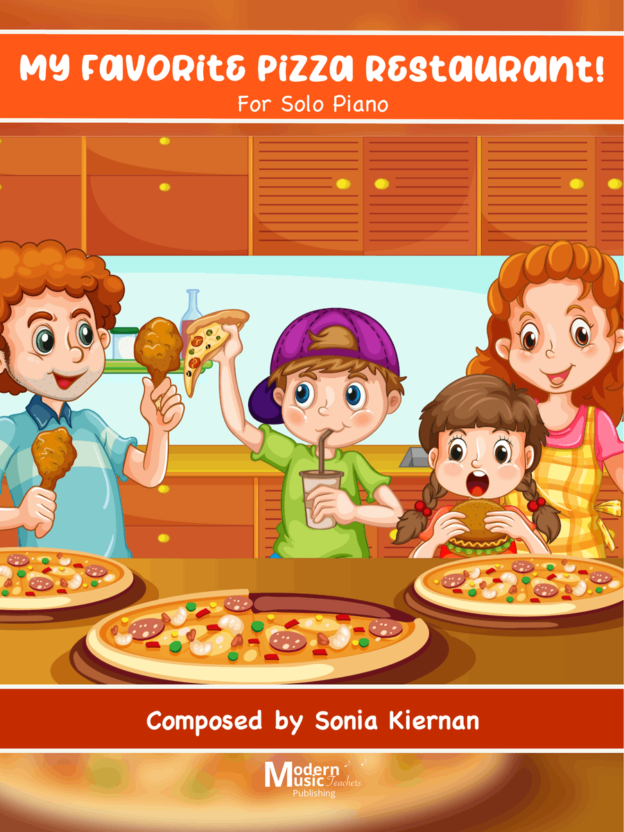 22745853_cover-large_file.png