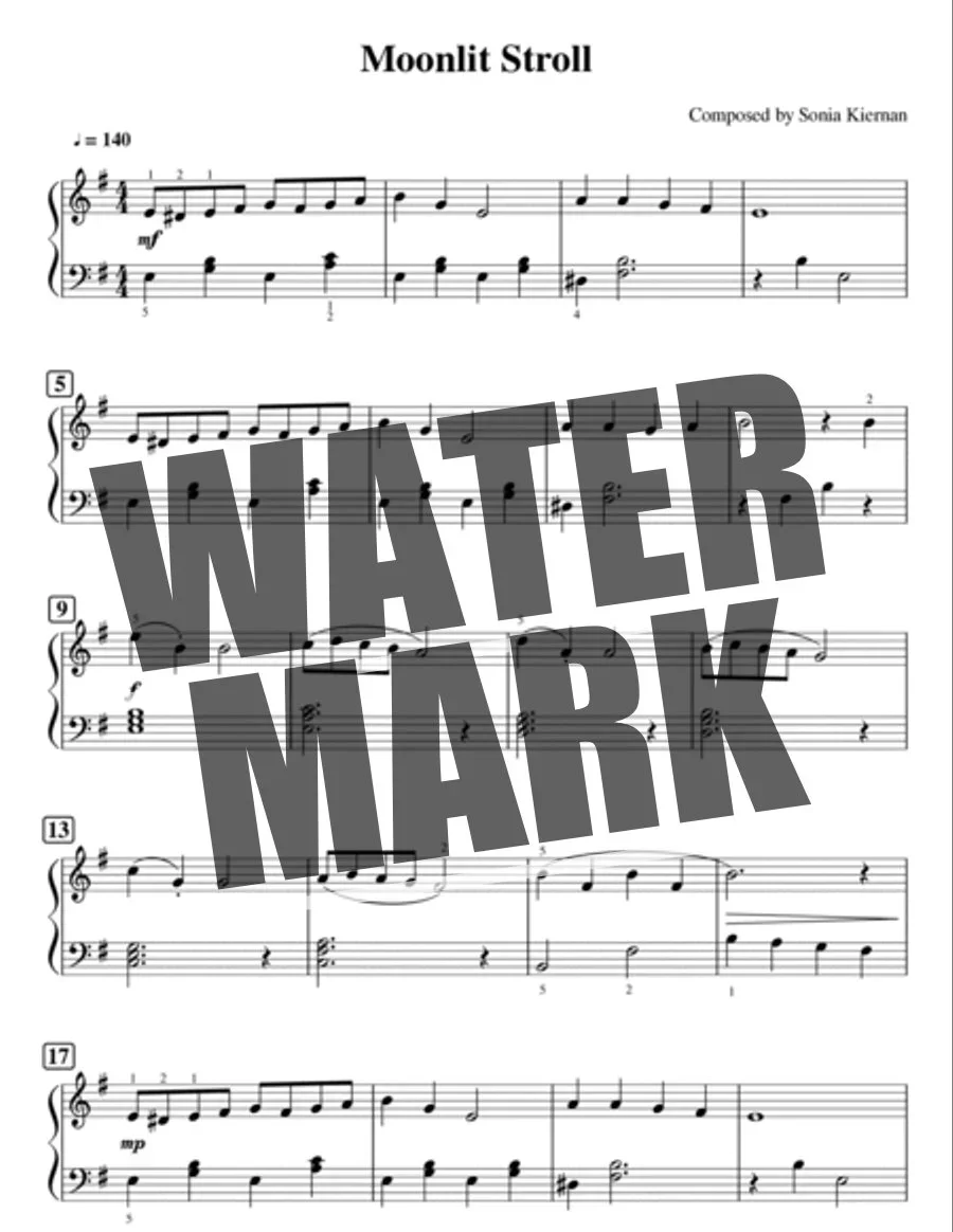 WATERMARK+FOR+UPLOADS+STROLL.webp
