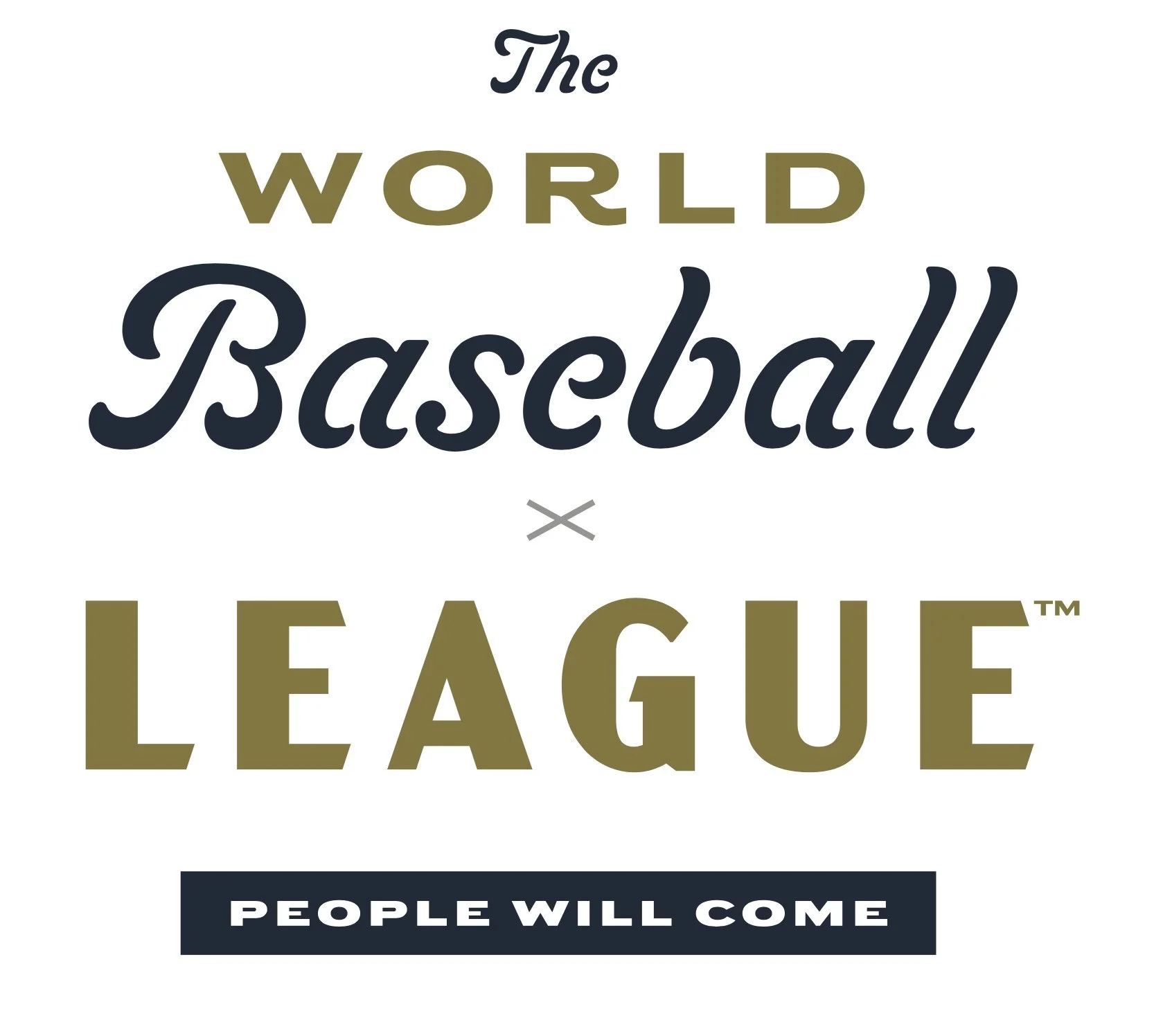 WBL Practice (Open)