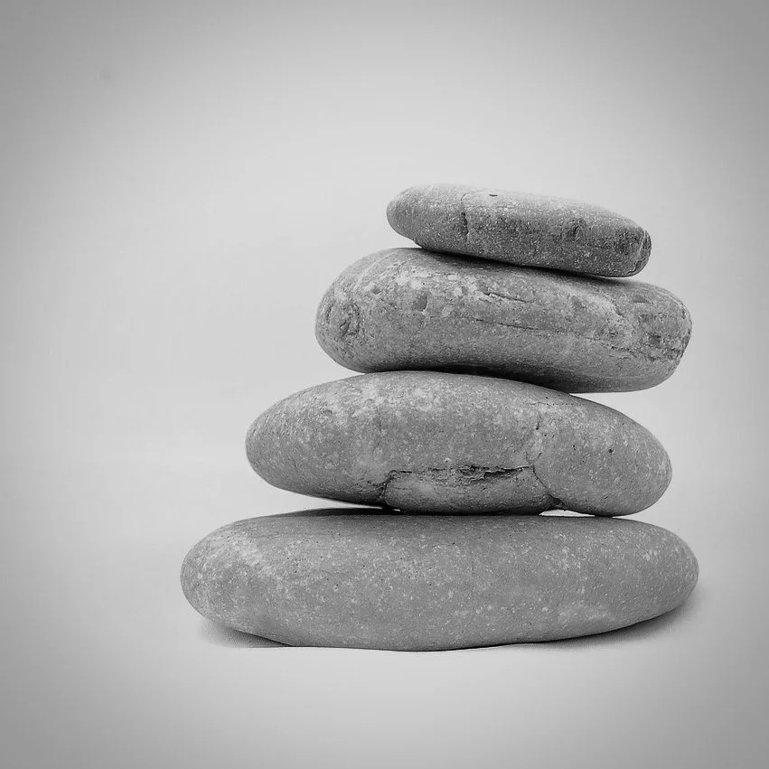 Les piliers de la performance