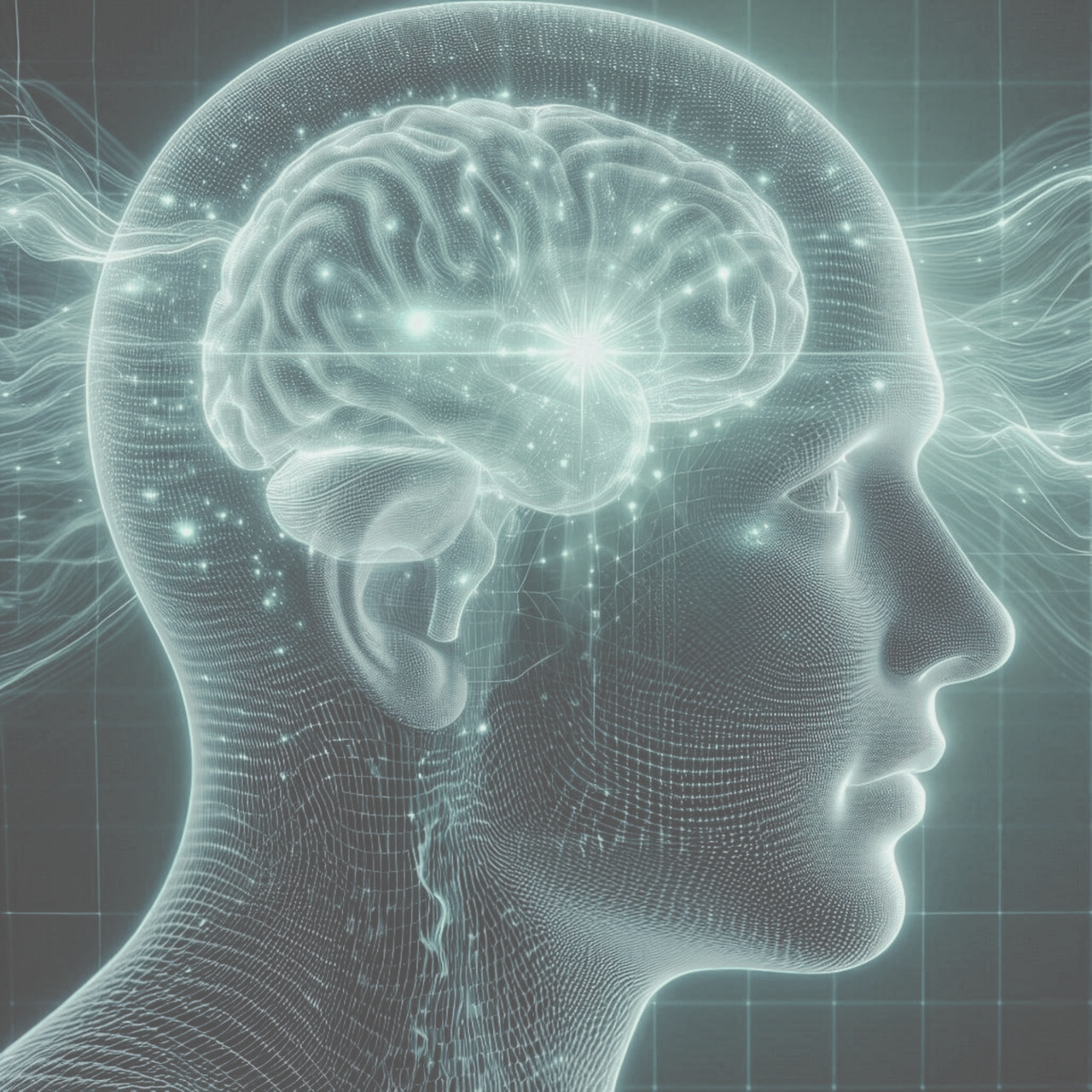 Vous êtes l’architecte