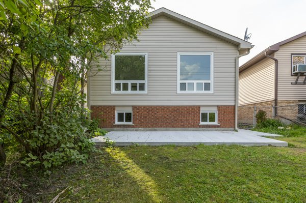 Back of house.jpg