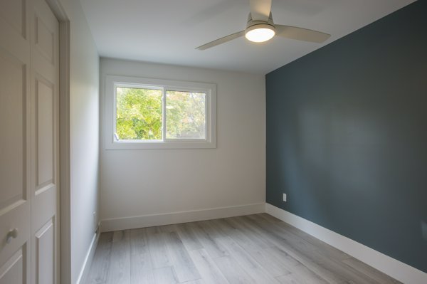Bedroom1.jpg