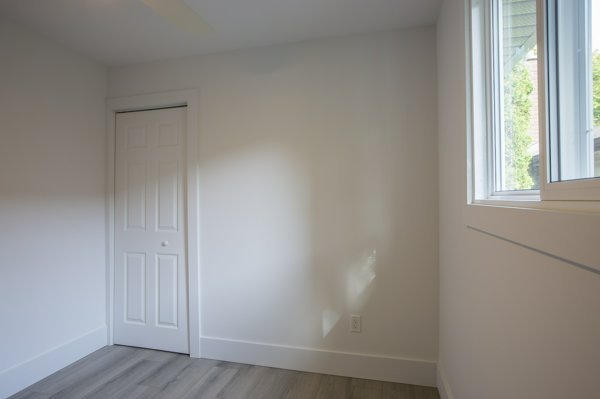 Bedroom3.jpg