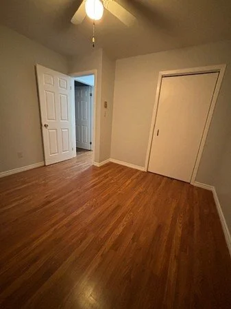 2nd Bedroom2.jpg