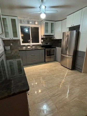 Kitchen2.jpg