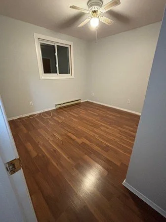 Master Bedroom1.jpg