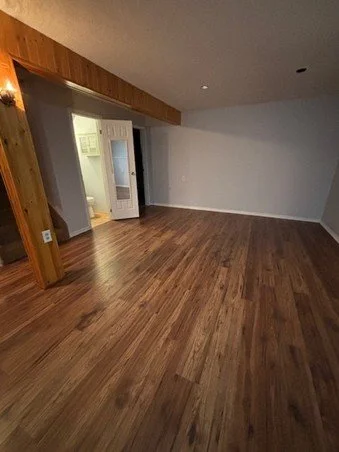 Rec Room2.jpg