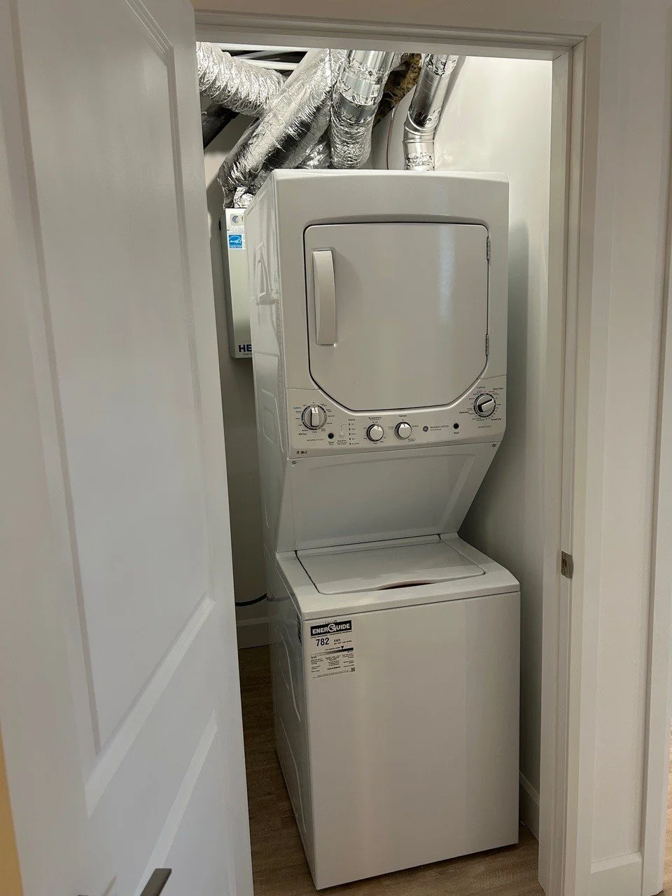 Laundry.jpg