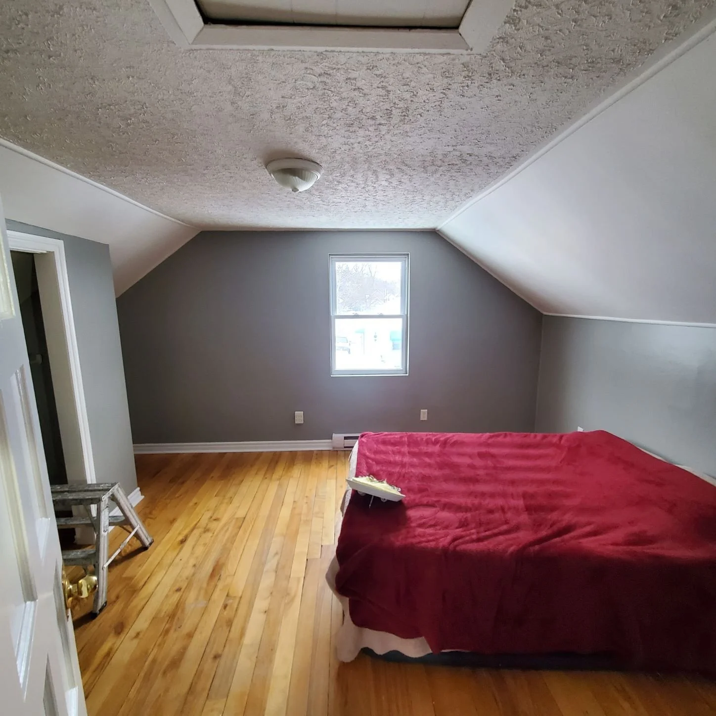 Bdrm3.jpg