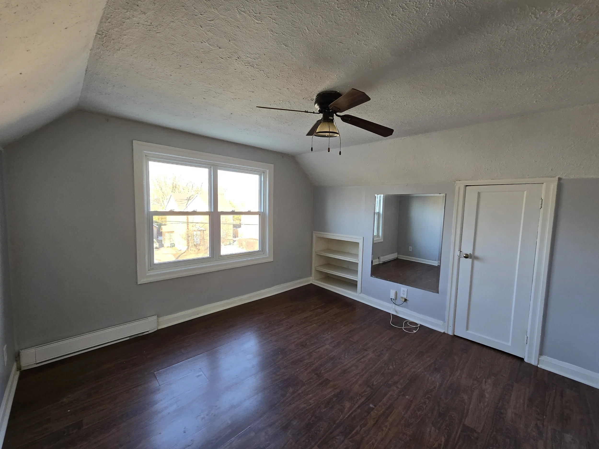 Unit 3 - 1306 Monaghan Road