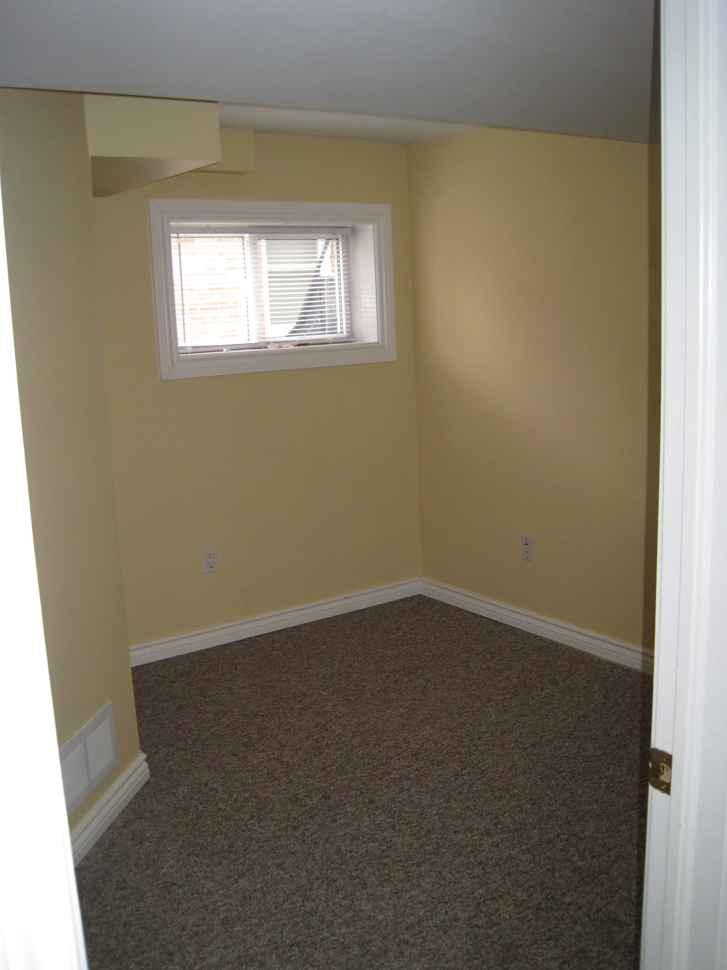 one of the bedrooms.jpg