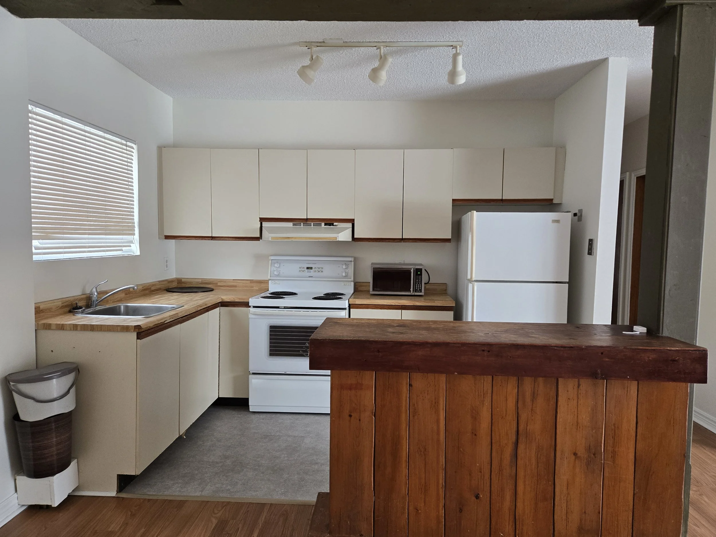 Unit 3 - 11 Argyle Street