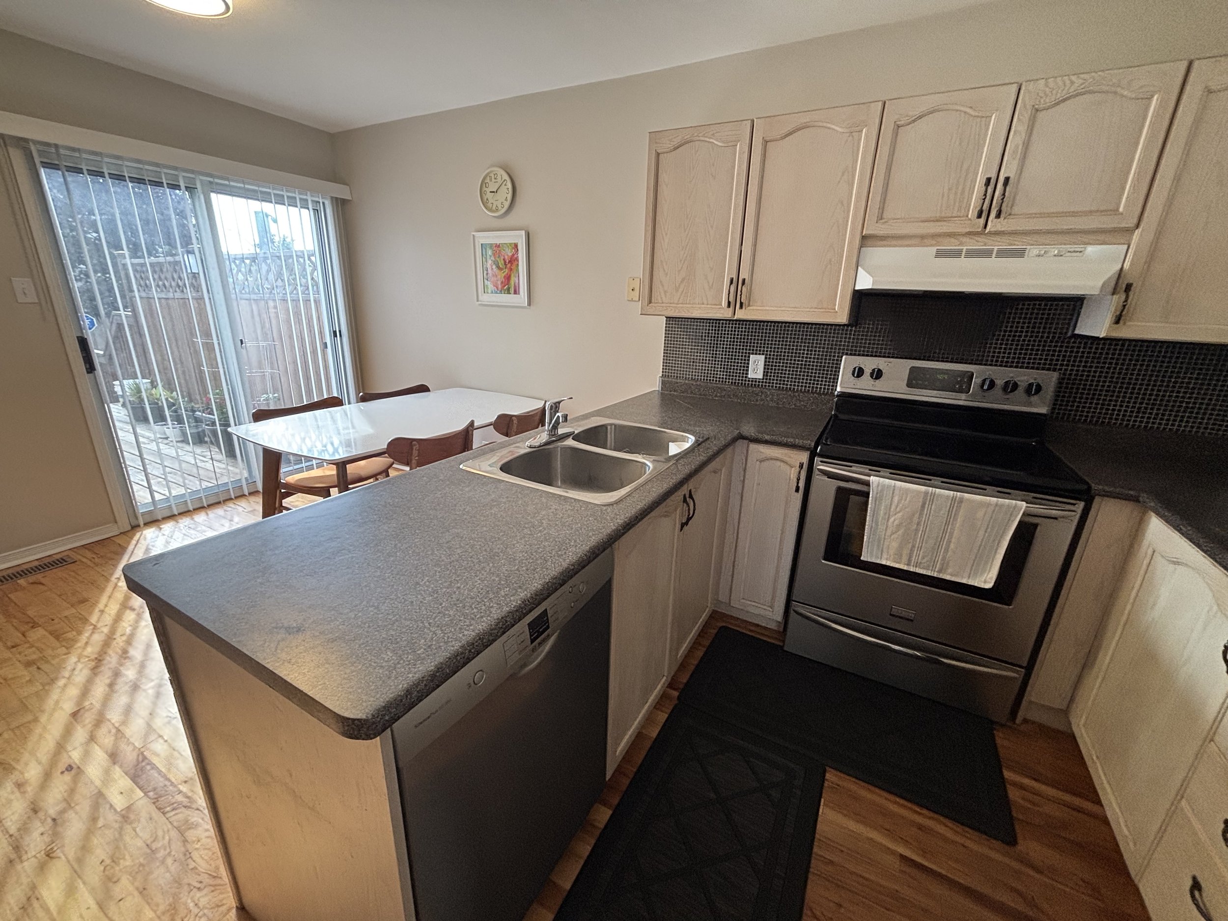 464 Spillsbury Drive