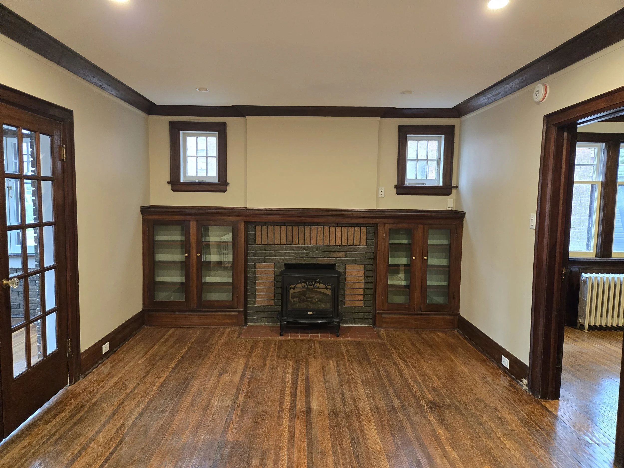 Front - 688 Water Street