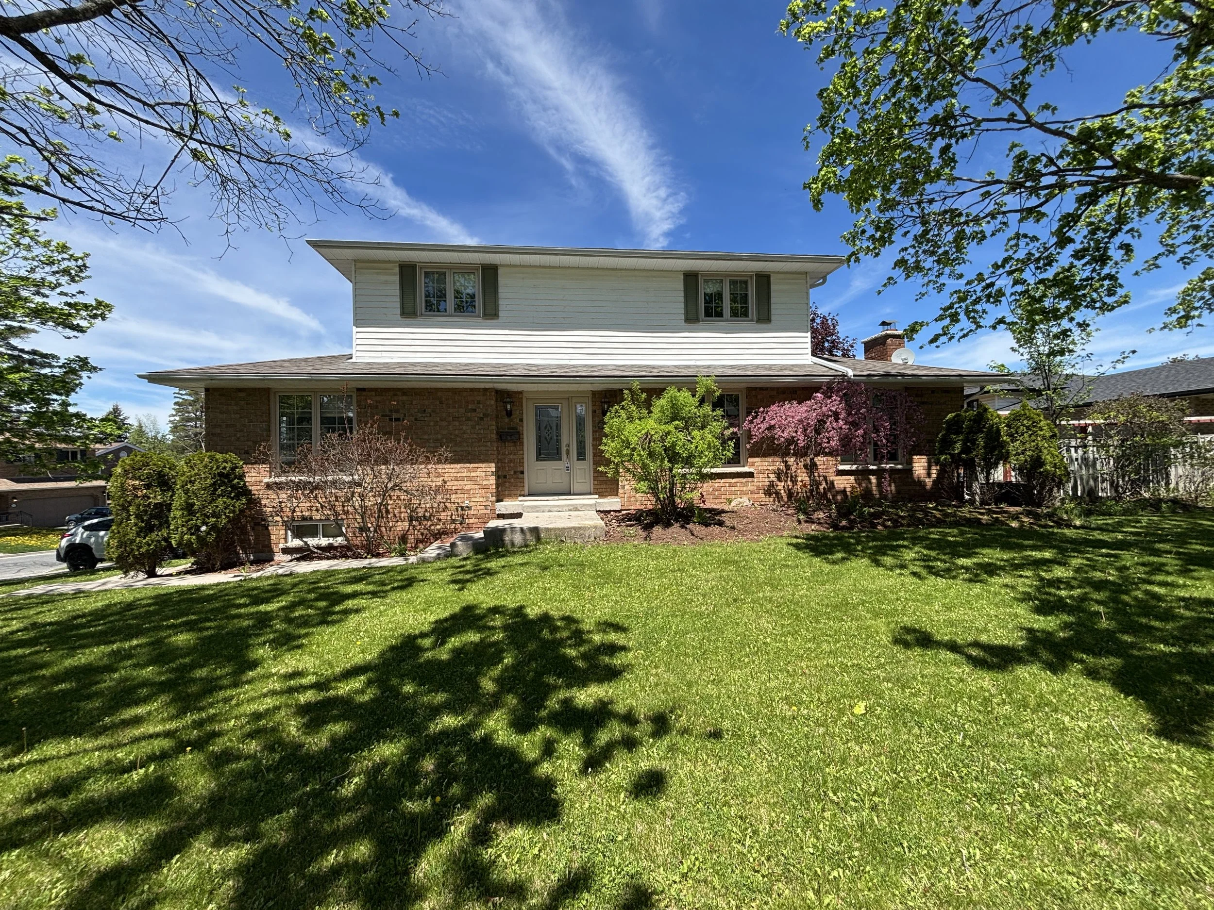 958 Smithside Court