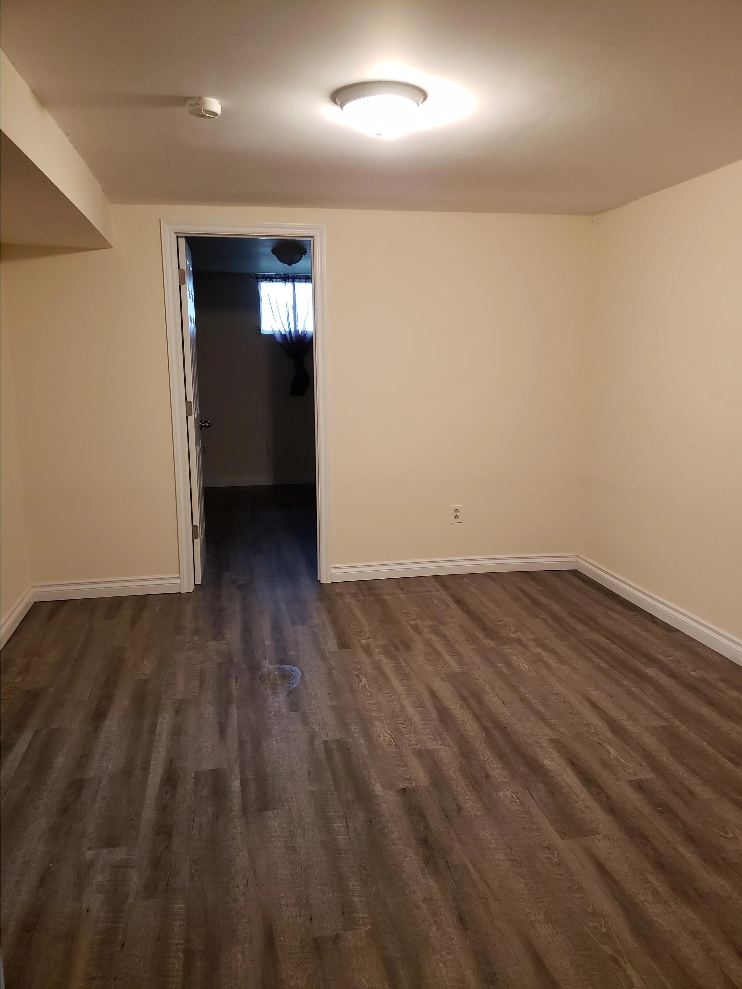 Bdrm3.jpg