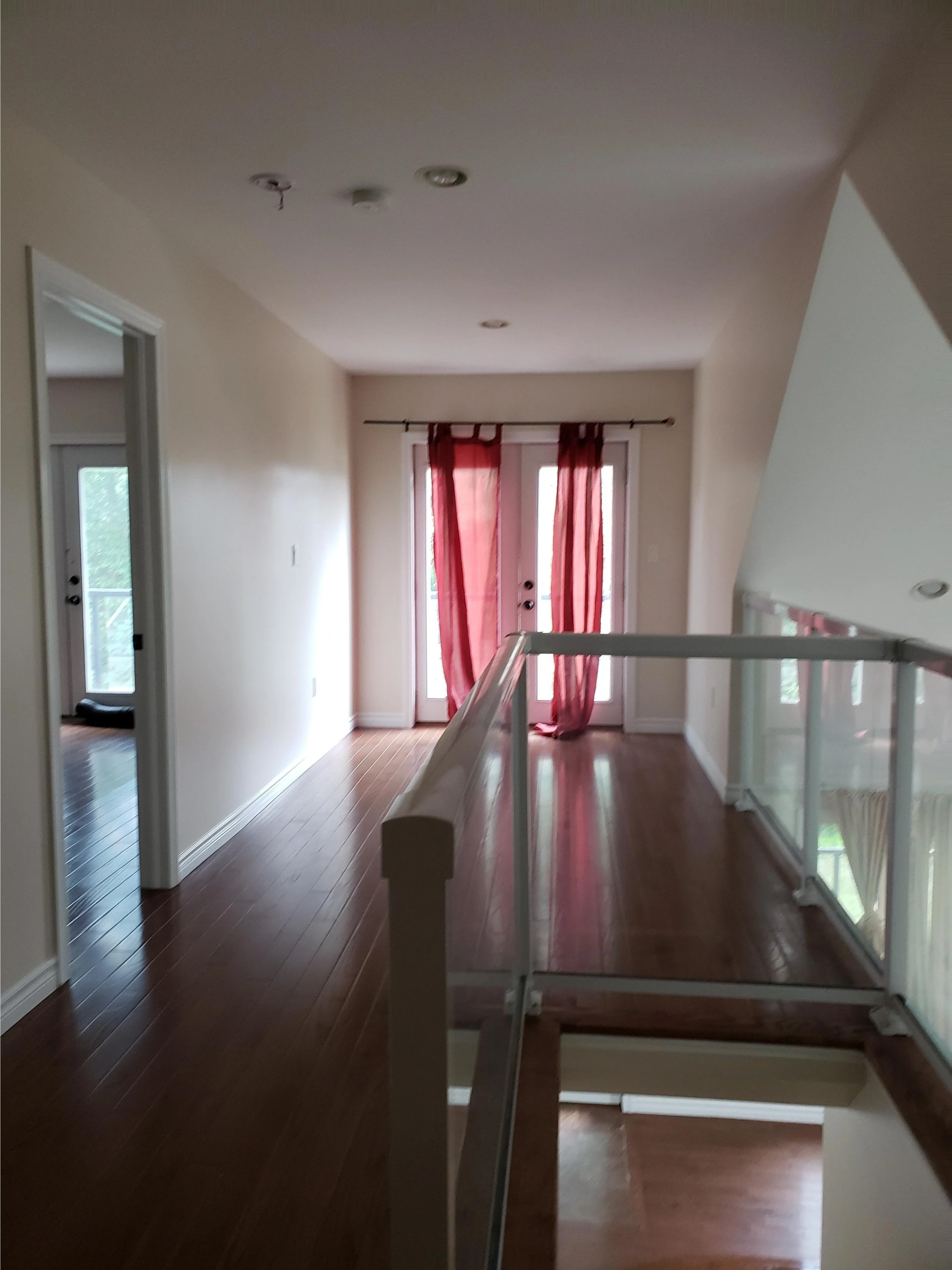 Loft.jpg
