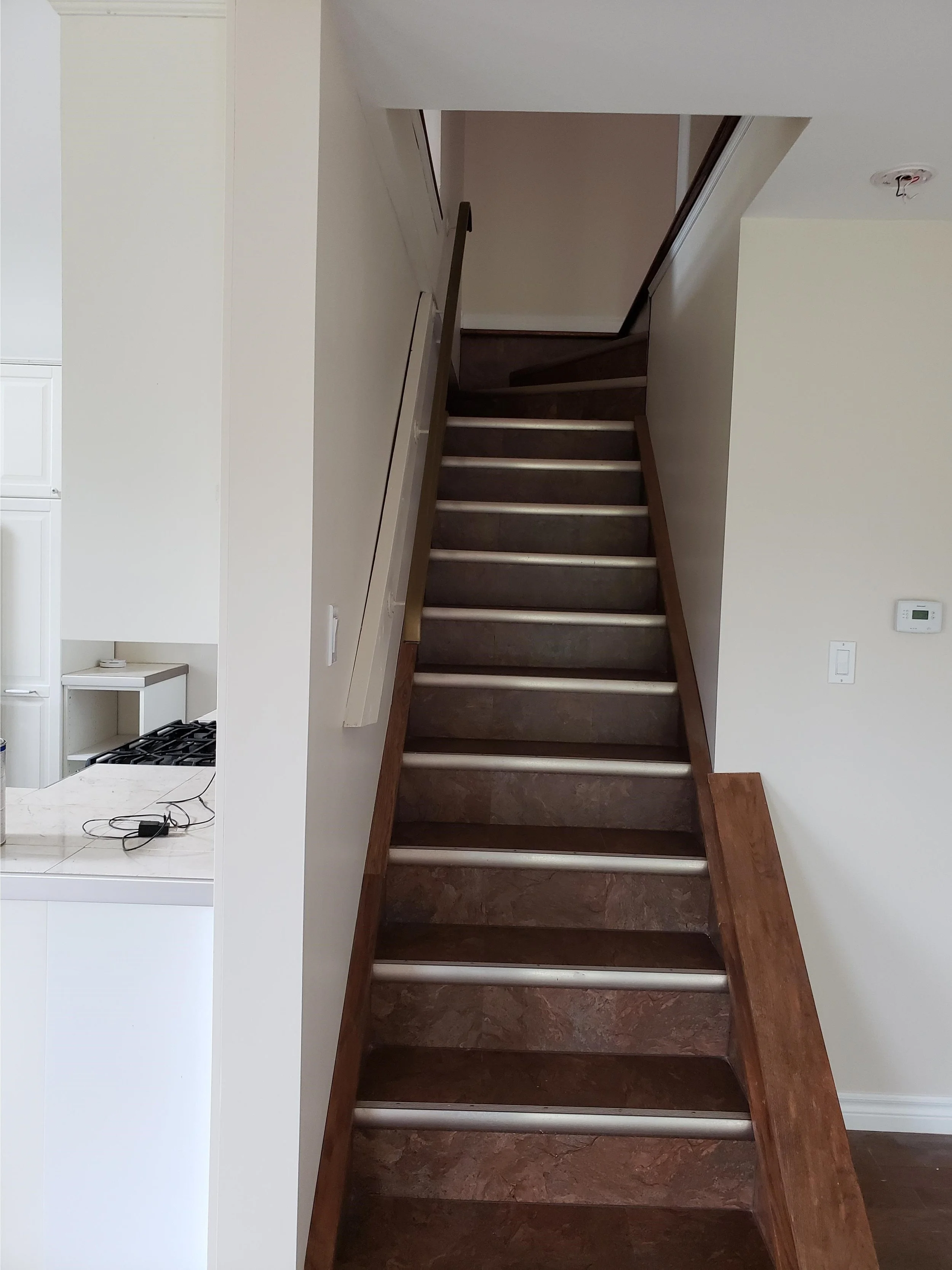Stairs.jpg