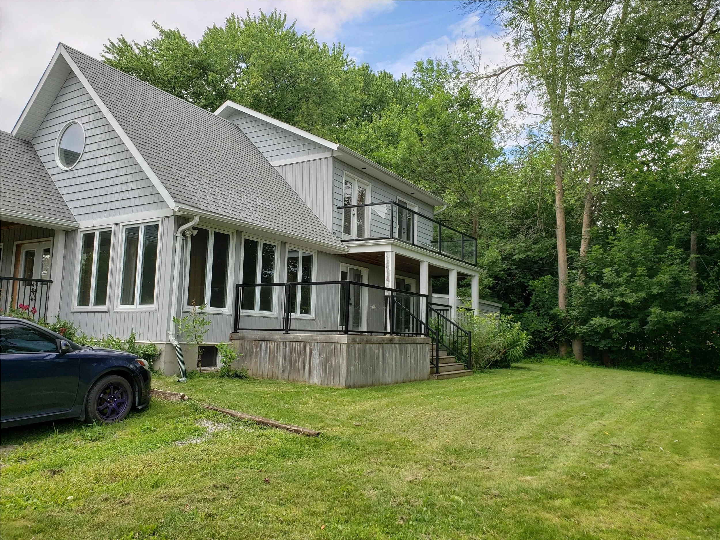 122 Fradette Avenue