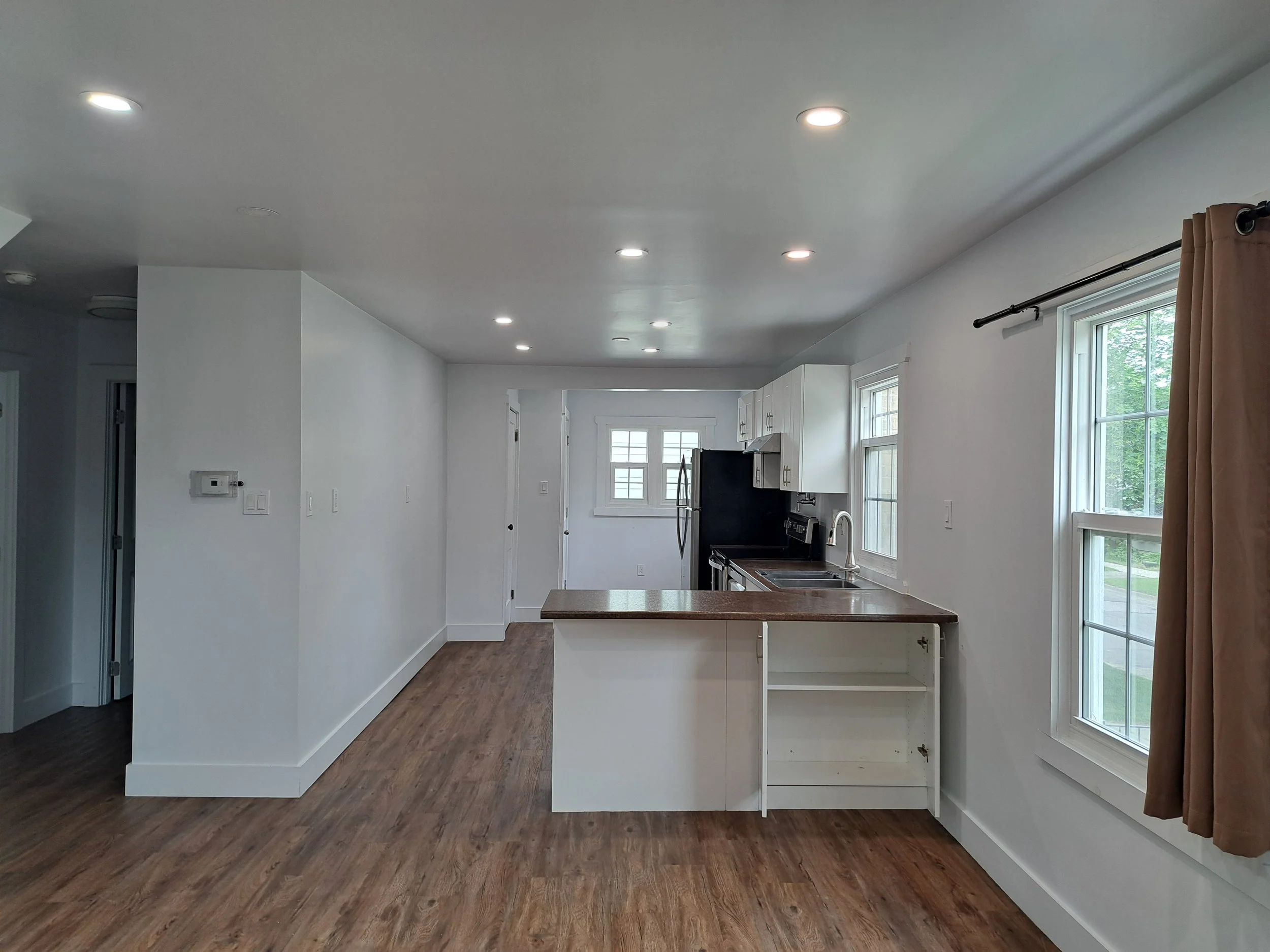 20260622_114415.jpg