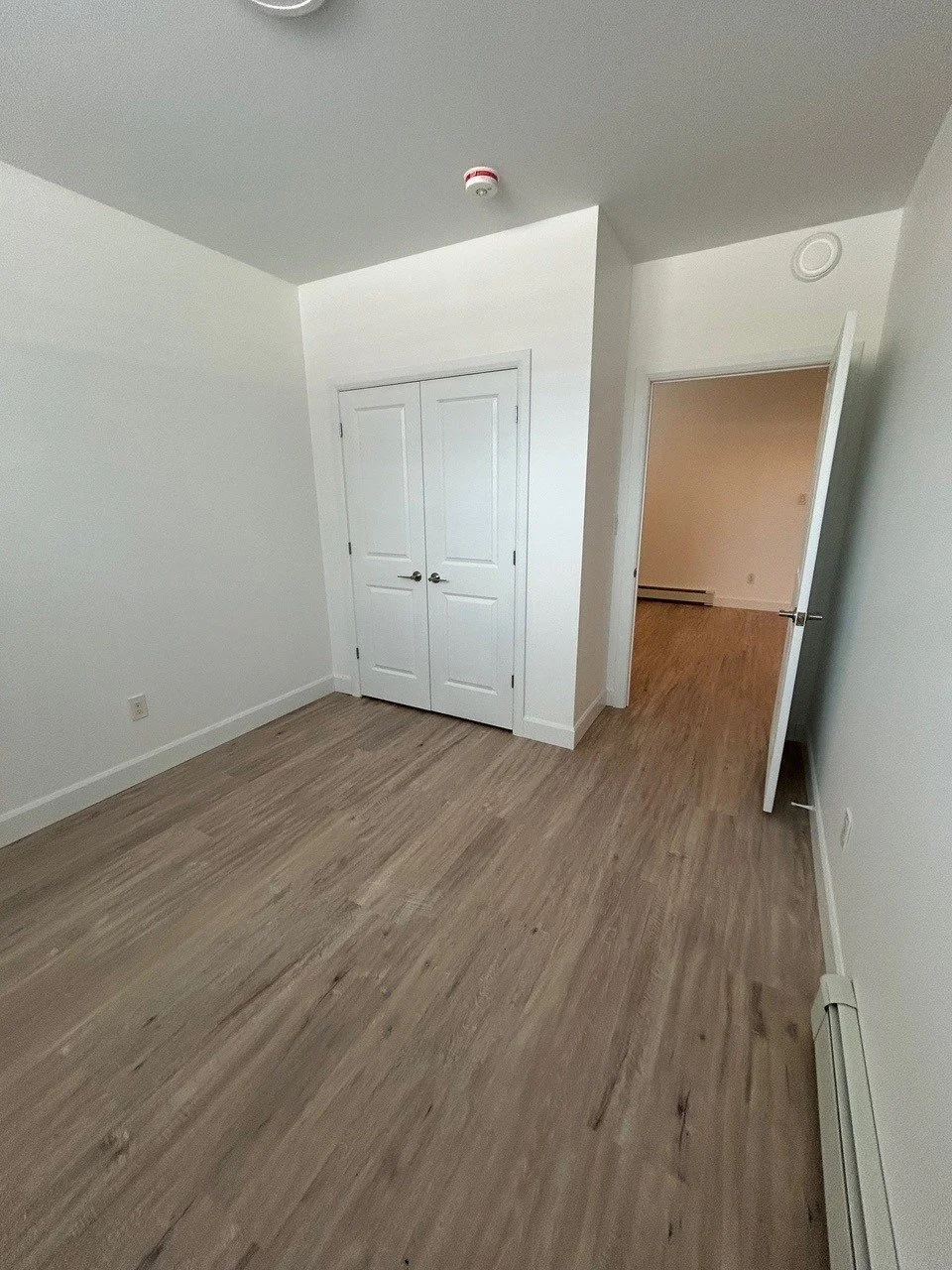 Bedroom1.jpg