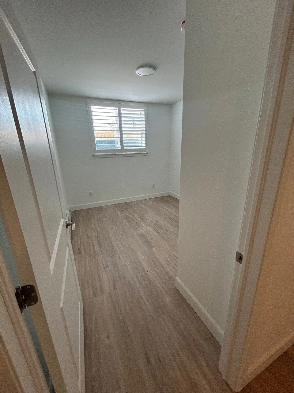 Bedroom2.jpg